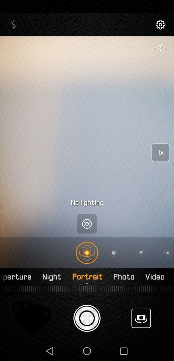EMUI-9-based-on-Android-Pie-7