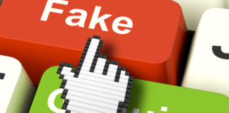 AGCOM cresce diffusione fake news