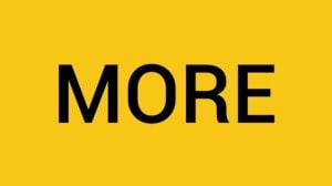 Fastweb Mobile
