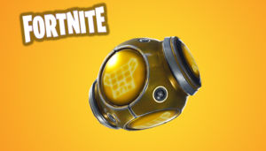 Fortnite si aggiorna alla patch 5.41