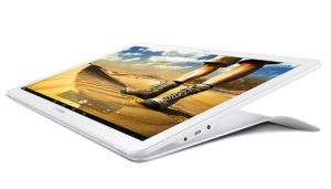 Galaxy View 2