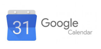 Google Calendar si aggiorna alla versione 6.0