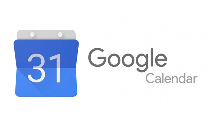 Google Calendar si aggiorna alla versione 6.0