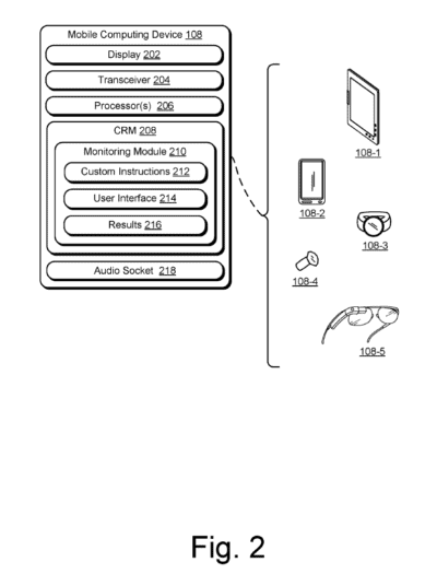 Google-Health-Buds-Patent-US20180256106-img-2-400×525