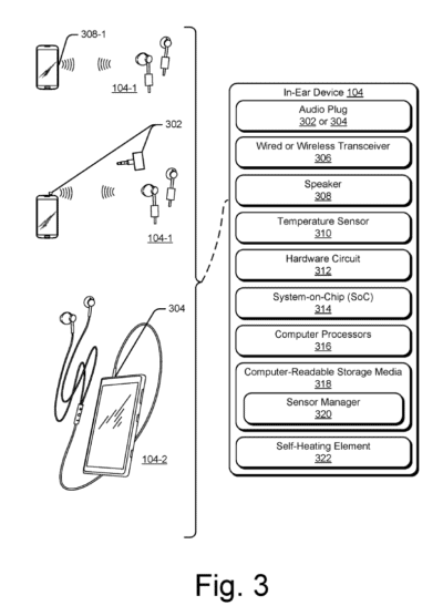 Google-Health-Buds-Patent-US20180256106-img-3-400×556