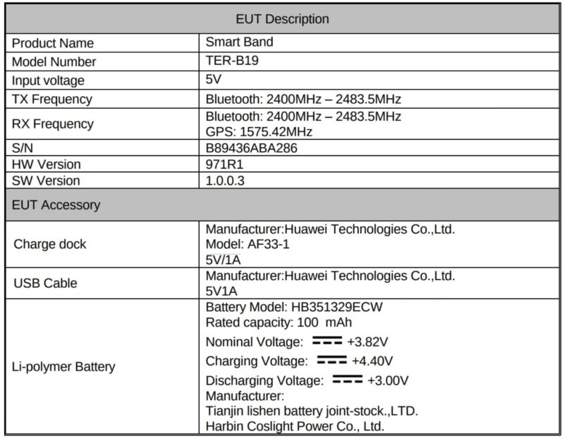 Huawei-Band-3-Pro-FCC-01-800×622
