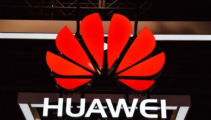Huawei-logo-2018