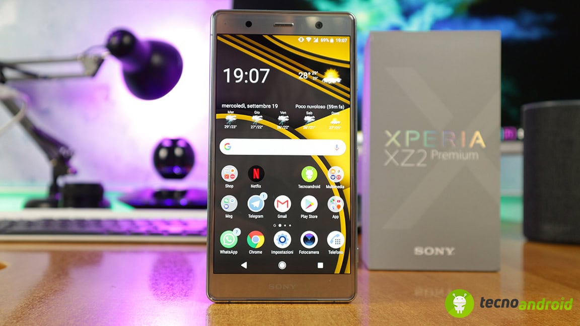 IMG_3824 Xperia XZ2 Premium
