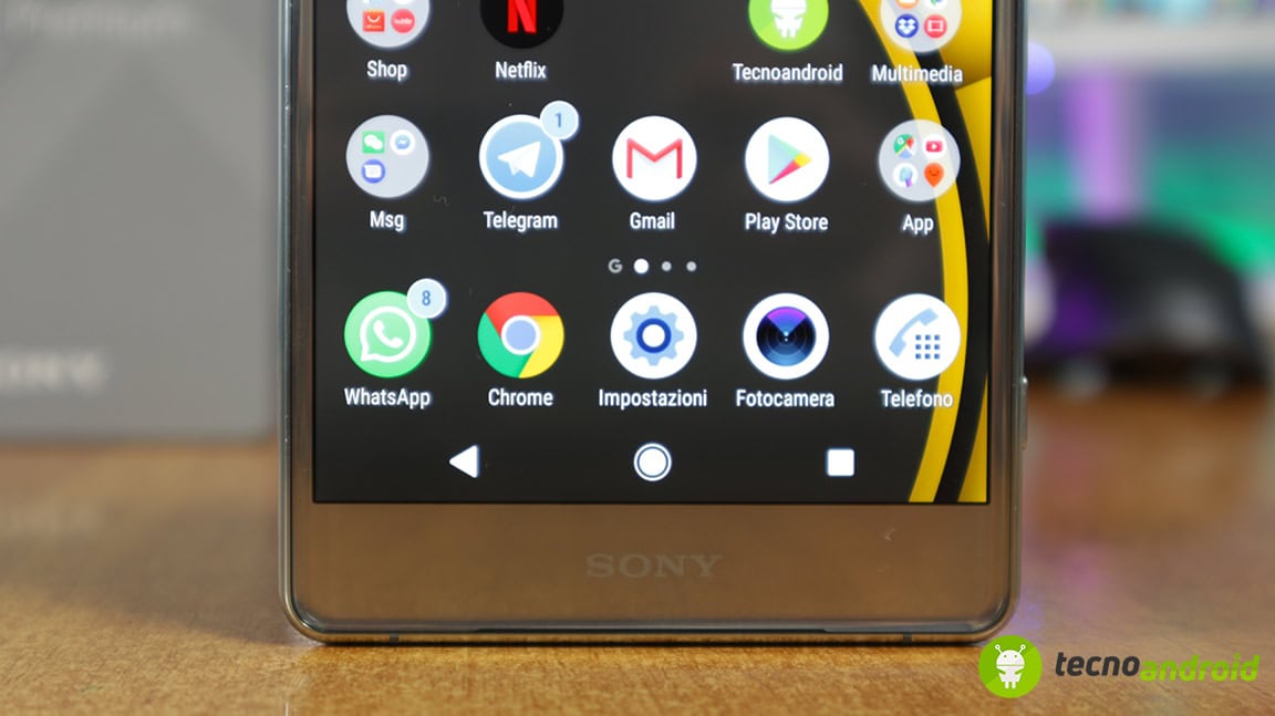 IMG_3833 Xperia XZ2 Premium