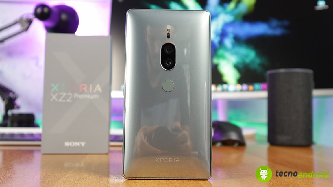 IMG_3835 Xperia XZ2 Premium