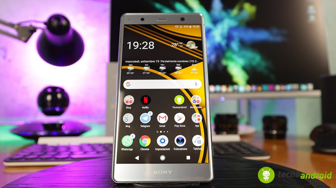 IMG_3839 Xperia XZ2 Premium