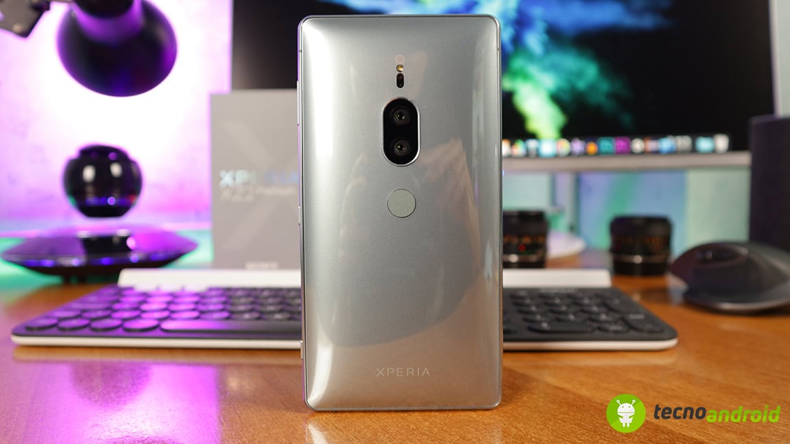 IMG_3864 Xperia XZ2 Premium