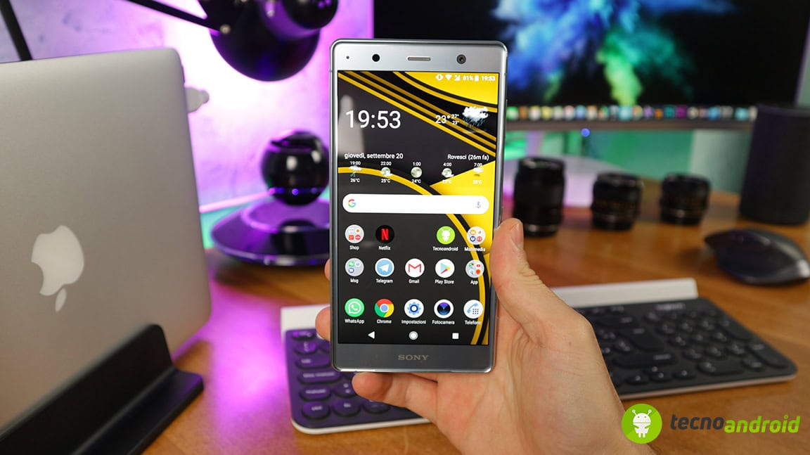 IMG_3876 Xperia XZ2 Premium