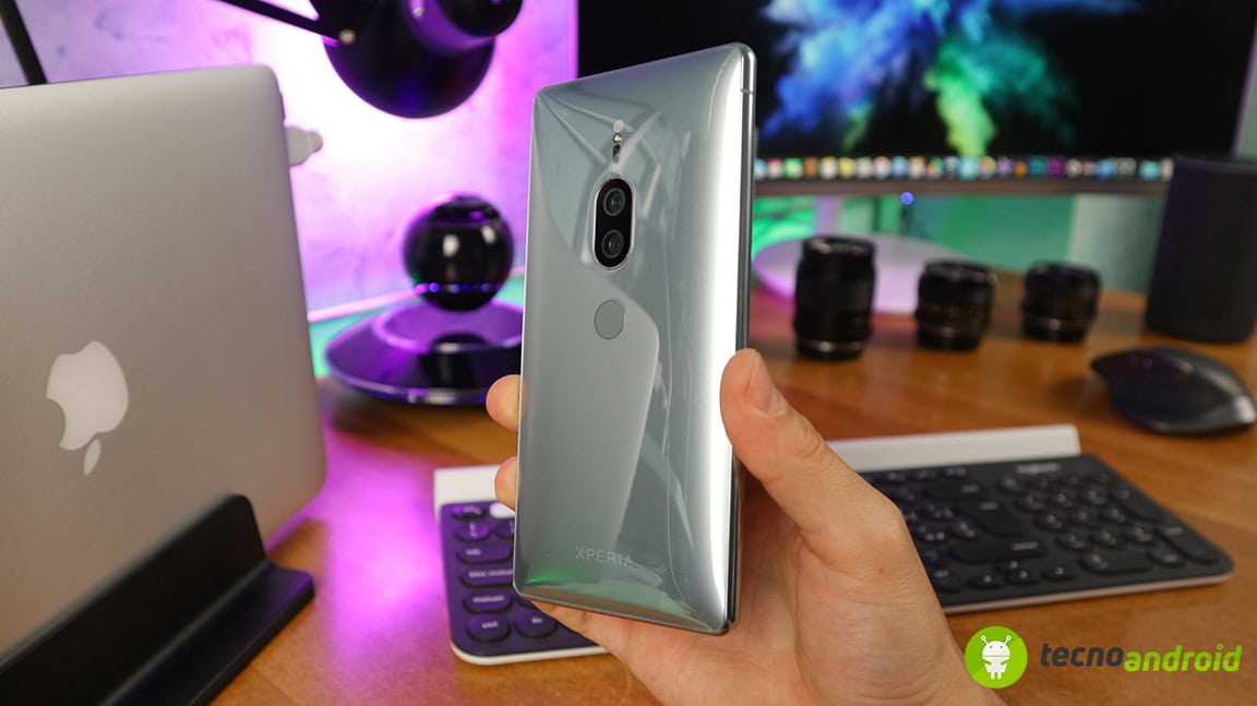 IMG_3880 Xperia XZ2 Premium