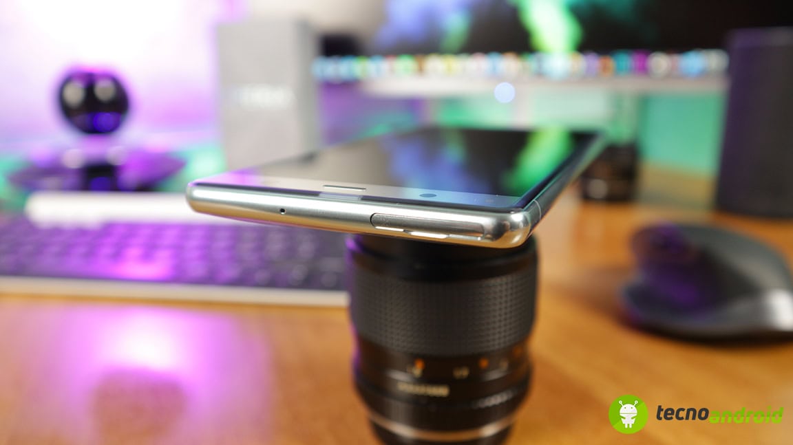 IMG_3920 Xperia XZ2 Premium
