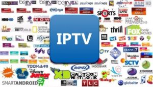IPTV: tutto a 10 euro al mese ma adesso arrivano multe e denunce per tutti