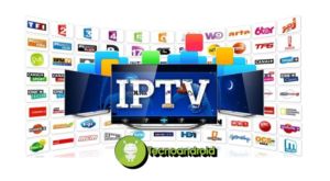 IPTV Gratis