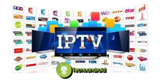 IPTV Gratis