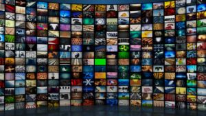 IPTV-dazn