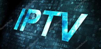 IPTV: i canali di Sky, Mediaset, DAZN e Netflix a 10 euro ma che rischi per gli utenti