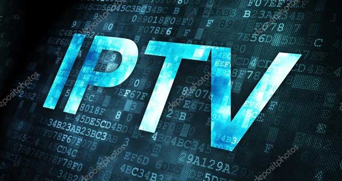 IPTV: i canali di Sky, Mediaset, DAZN e Netflix a 10 euro ma che rischi per gli utenti