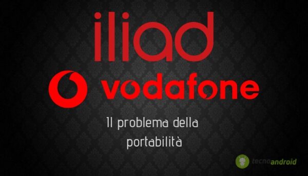 Iliad