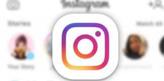 Instagram porta le notifiche push quando si accede da browser