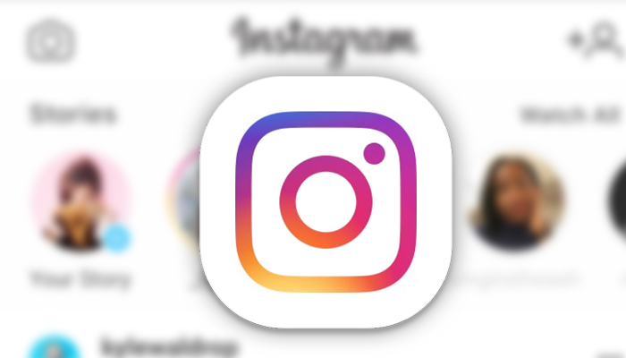 Instagram porta le notifiche push quando si accede da browser