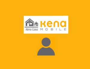 Kena Casa