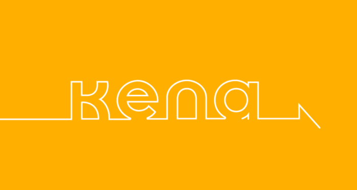 Kena Mobile offerta 2€ al mese