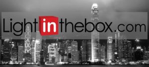 lightinthebox offerte