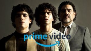 Amazon