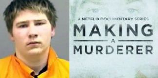 Netflix: in arrivo la seconda stagione del documentario "Making a Murderer"