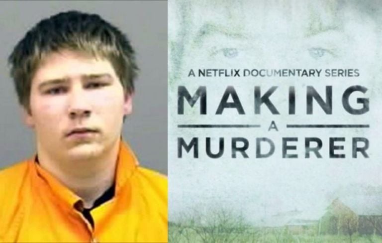 Netflix: in arrivo la seconda stagione del documentario "Making a Murderer"