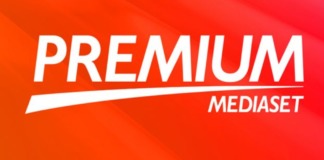 Mediaset Premium: nuovo abbonamento, solo 14,90 al mese con Serie A e DAZN Gratis