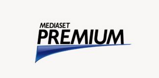 Mediaset Premium: a soli 14,90 euro il nuovo abbonamento con la Serie A Gratis e DAZN