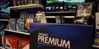 Mediaset Premium: battuta Sky con l'abbonamento da 14 euro con Serie A e DAZN Gratis