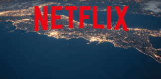 Netflix: 3 nuove serie Sci-Fi da vedere in arrivo sulla piattaforma