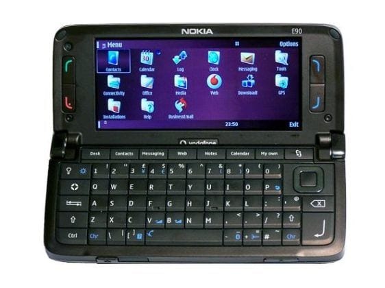 10 Vecchi Telefoni Che Valgono Una Fortuna