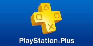 Sony PS4: Nioh e Diablo III gratuiti in vista del PSN Plus di ottobre?