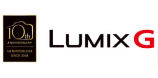 Panasonic Lumix G
