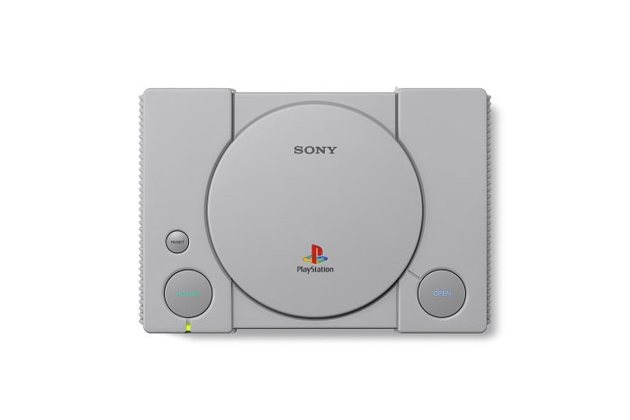 PlayStationClassic_02