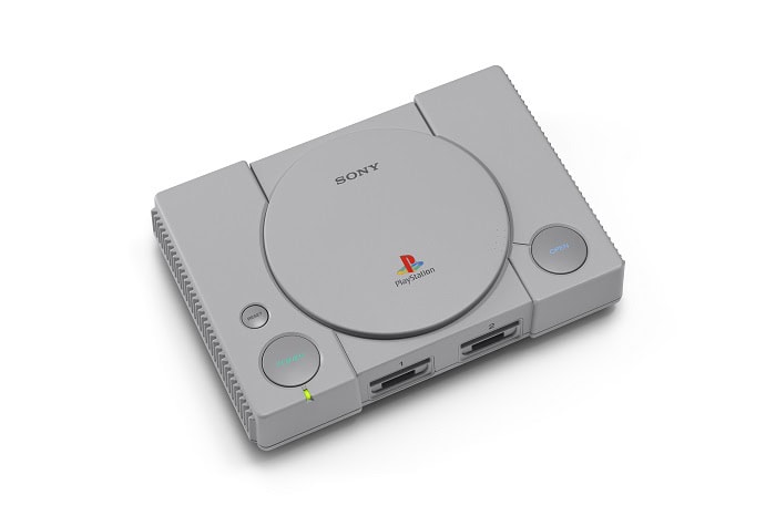 PlayStationClassic_03