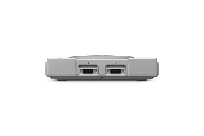 PlayStationClassic_04