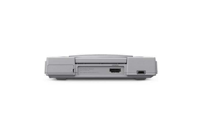 PlayStationClassic_05