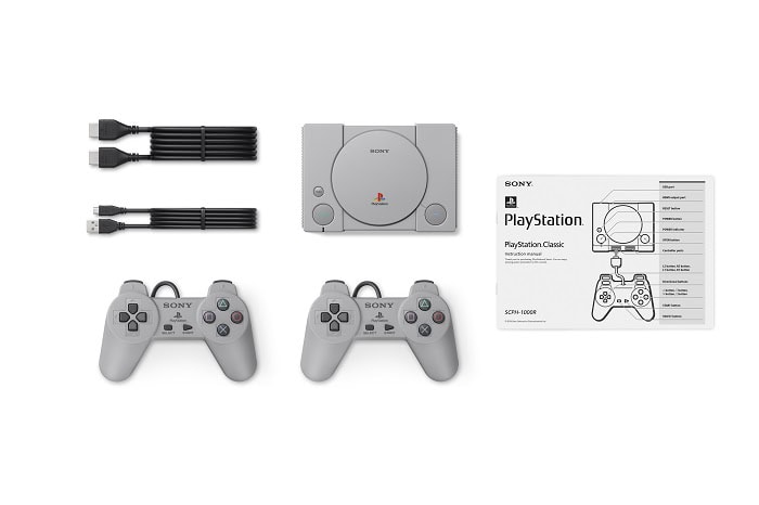 PlayStationClassic_acc_E