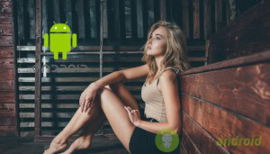 Android
