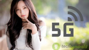 5G