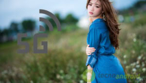 5g