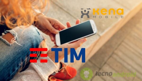 Kena Mobile